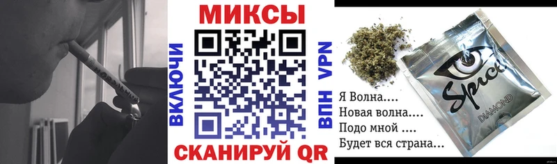 купить   Лысьва  Бутират буратино 