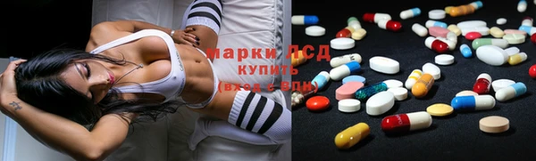 PSILOCYBIN Алексеевка
