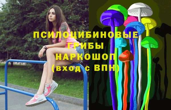 мет Алзамай