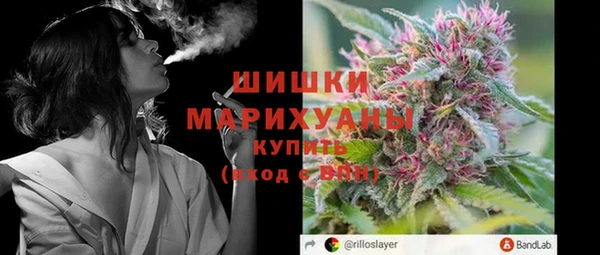 PSILOCYBIN Алексеевка